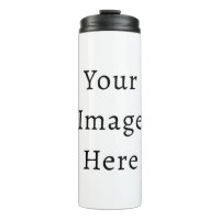 Create your own design