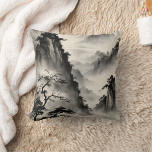 Create Your Own Design Vintage custom picture Cushion