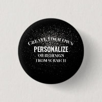 Create Your Own - Design Your Own Custom