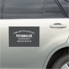 Create Your Own - Design Your Own Custom