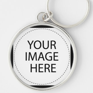 Create Your Own : Design Your Own Custom Gift Key Ring