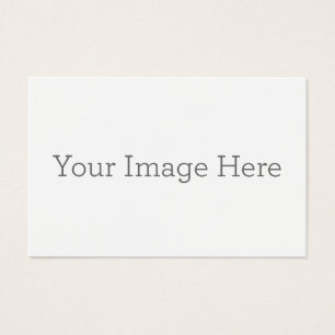 Create Your Own Display Cards