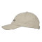 Create Your Own District Threads Chino Twill Cap