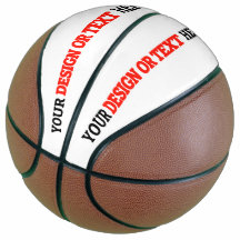 CREATE-YOUR-OWN DIY Custom Design Bachelor Sports