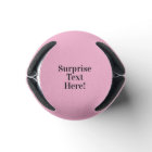 CREATE-YOUR-OWN DIY Custom design bachelorette