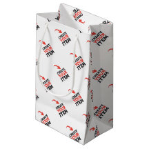 CREATE-YOUR-OWN DIY Custom party supplies