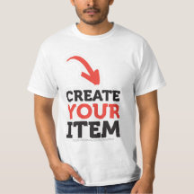 CREATE-YOUR-OWN DIY Custom upload design Bachelor