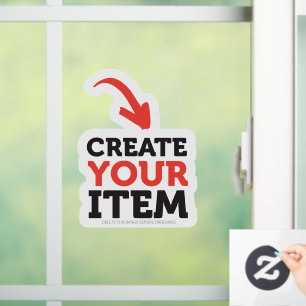 CREATE-YOUR-OWN DIY Custom Upload your design