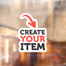 CREATE-YOUR-OWN DIY Custom upload your design