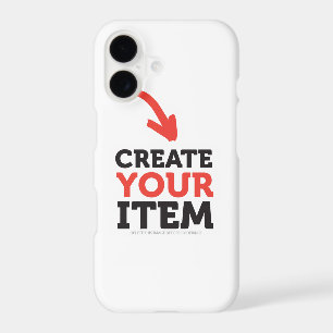 CREATE-YOUR-OWN DIY Custom upload your design