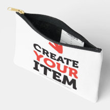 CREATE-YOUR-OWN DIY Custom upload your design