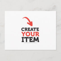 CREATE-YOUR-OWN DIY Custom upload your design