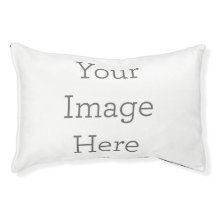 Create Your Own Dog Bed
