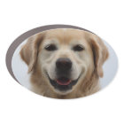 Create Your Own Dog Puppy  Photo