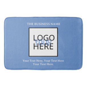 Create your own Door Mat