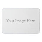 Create Your Own Door Mat