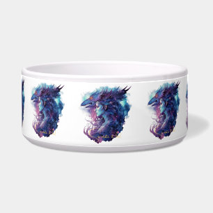 Create Your Own Dragon Goddess