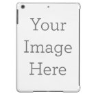 Create Your Own Durable Plastic iPhone 13 Case