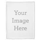 Create Your Own Duvet Cover