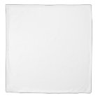 Create Your Own Duvet Cover