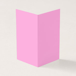 Create Your Own editable