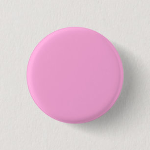 Create Your Own editable 3 Cm Round Badge