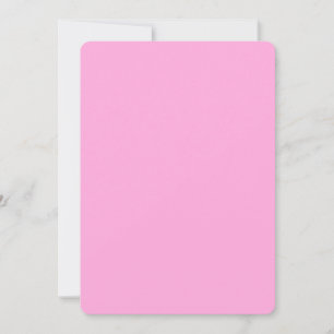 Create Your Own editable Holiday Card