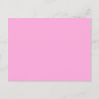 Create Your Own editable