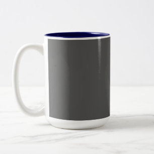 Create Your Own editable Mug