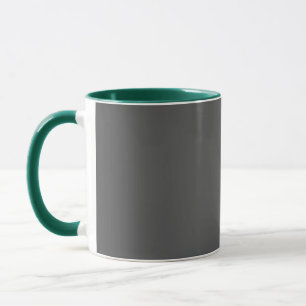 Create Your Own editable Mug