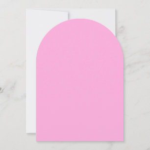 Create Your Own editable Save The Date