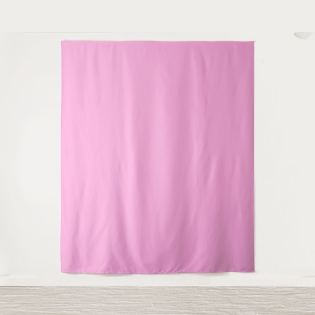 Create Your Own editable Tapestry (Front)