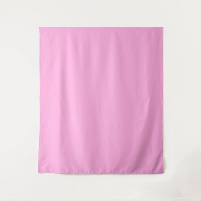 Create Your Own editable Tapestry (Front)