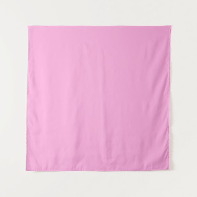 Create Your Own editable Tapestry (Front)