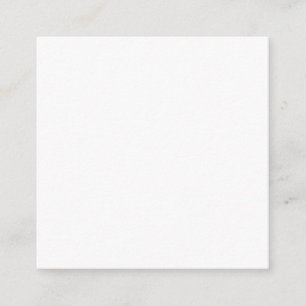 Create Your Own Enclosure Card