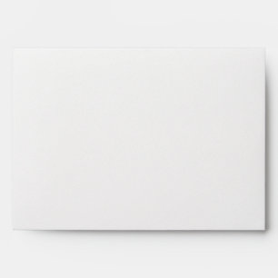 Create Your Own Envelope