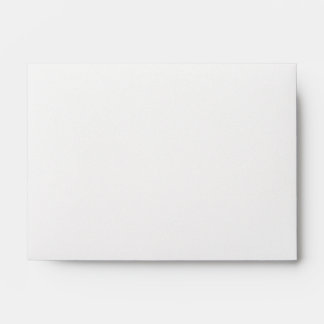 Create Your Own Envelope