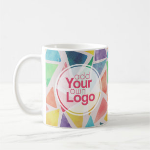 Create Your Own Event and Occasion   Classic Mug