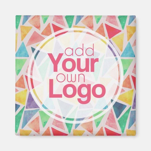 Create Your Own Event and Occasion | Magnet (Front)