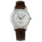 Create Your Own eWatch Watch