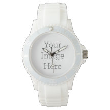 Create Your Own eWatch Watch