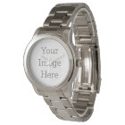 Create Your Own eWatch Watch