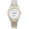 Create Your Own eWatch Watch