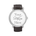 Create Your Own eWatch Watch