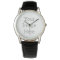 Create Your Own eWatch Watch