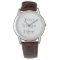 Create Your Own eWatch Watch