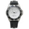 Create Your Own eWatch Watch