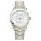 Create Your Own eWatch Watch
