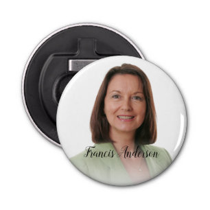 Create Your Own Fab bottle opener