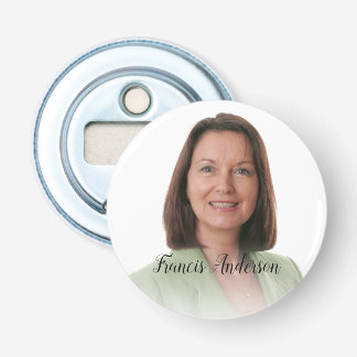 Create Your Own Fab bottle opener